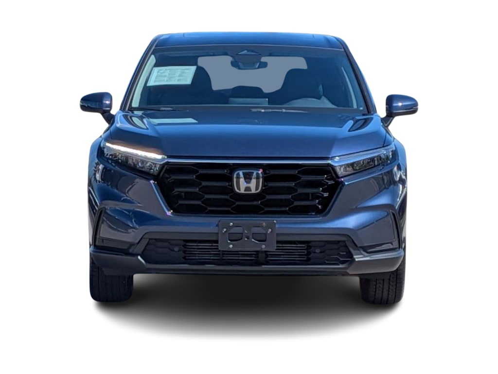 Thumbnail: 2023 Honda CR-V - 21
