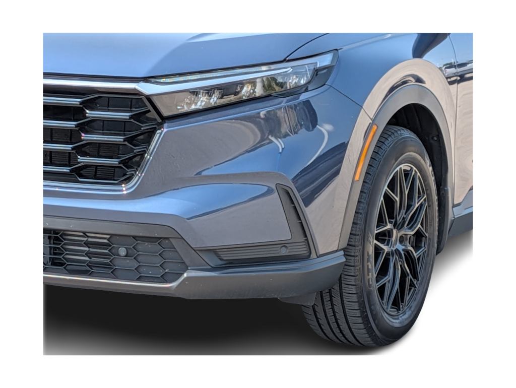 Thumbnail: 2023 Honda CR-V - 25
