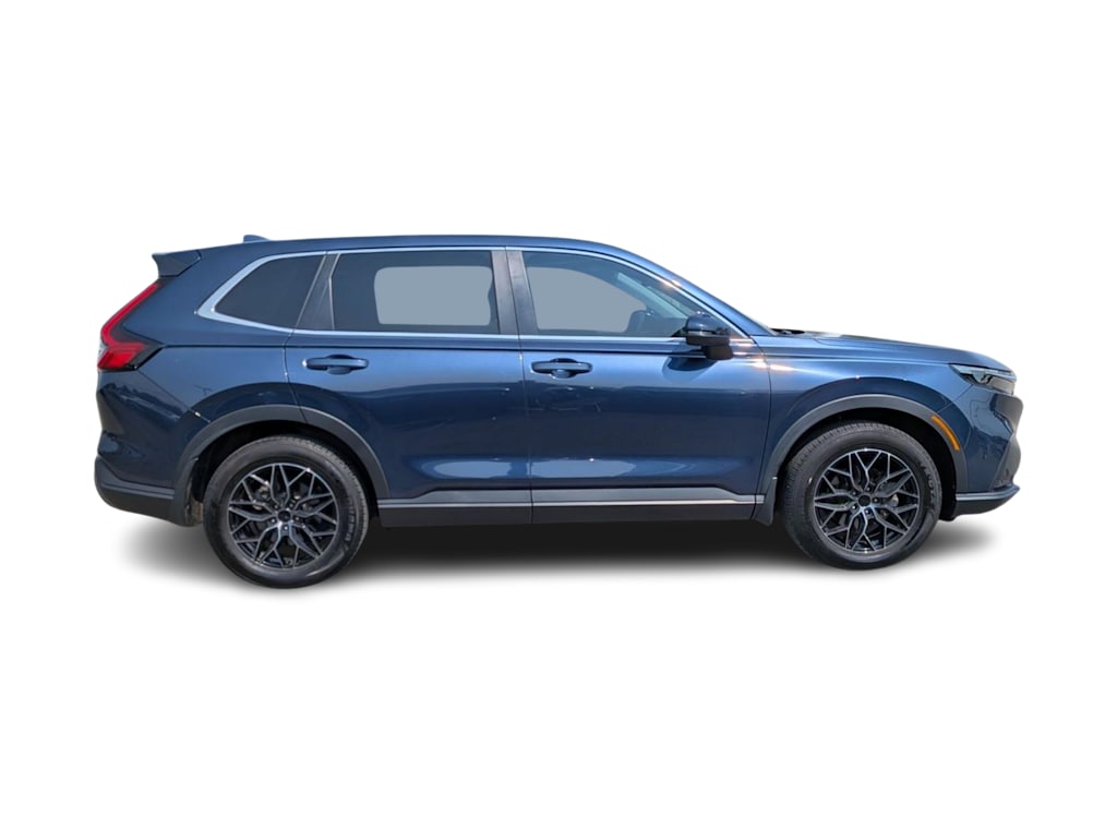 Thumbnail: 2023 Honda CR-V - 22