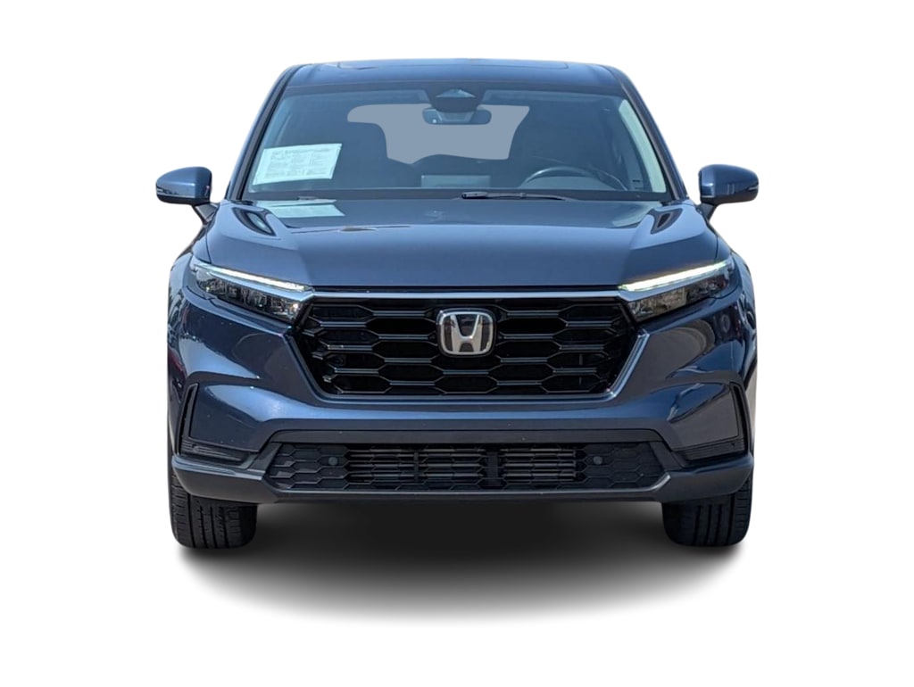 Thumbnail: 2023 Honda CR-V - 6
