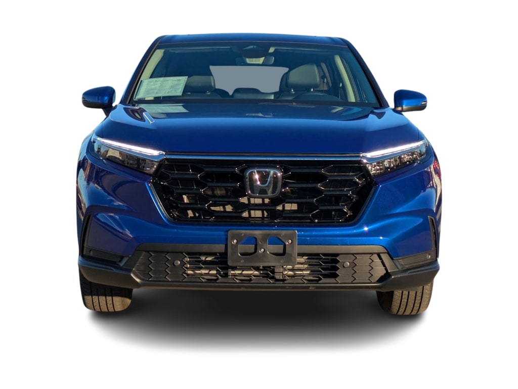 Thumbnail: 2023 Honda CR-V - 6