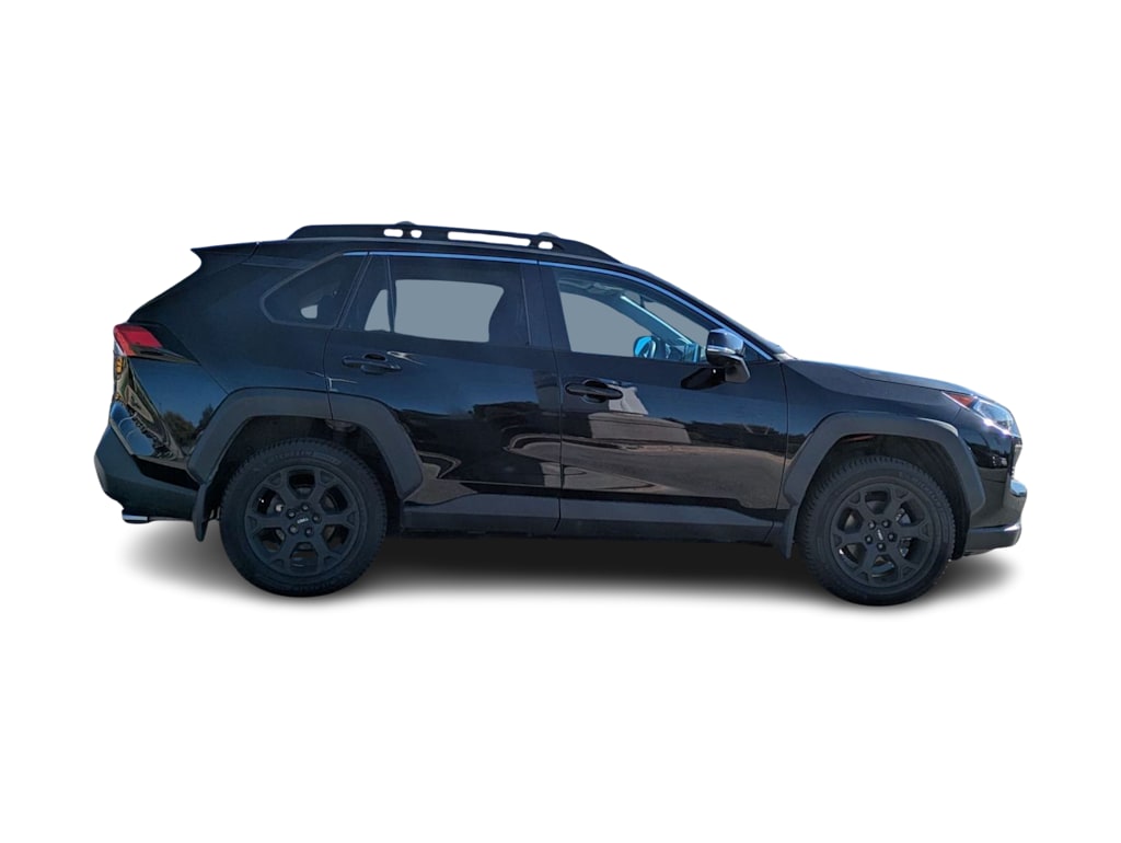 Thumbnail: 2020 Toyota RAV4 - 20