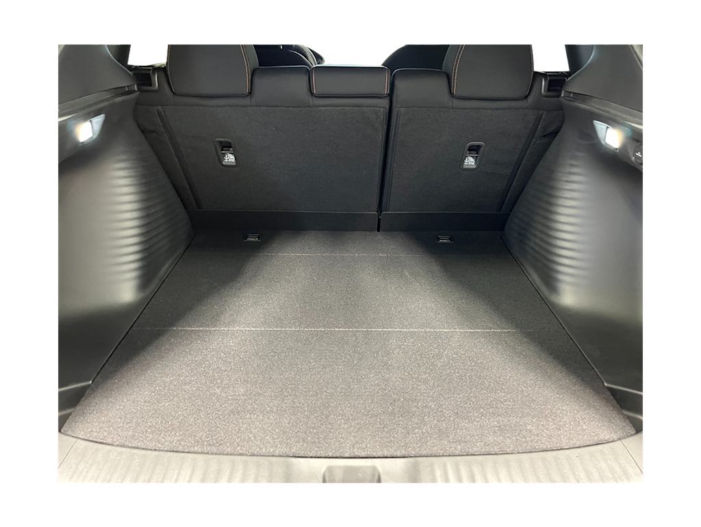 Thumbnail: 2026 Honda HR-V - 16