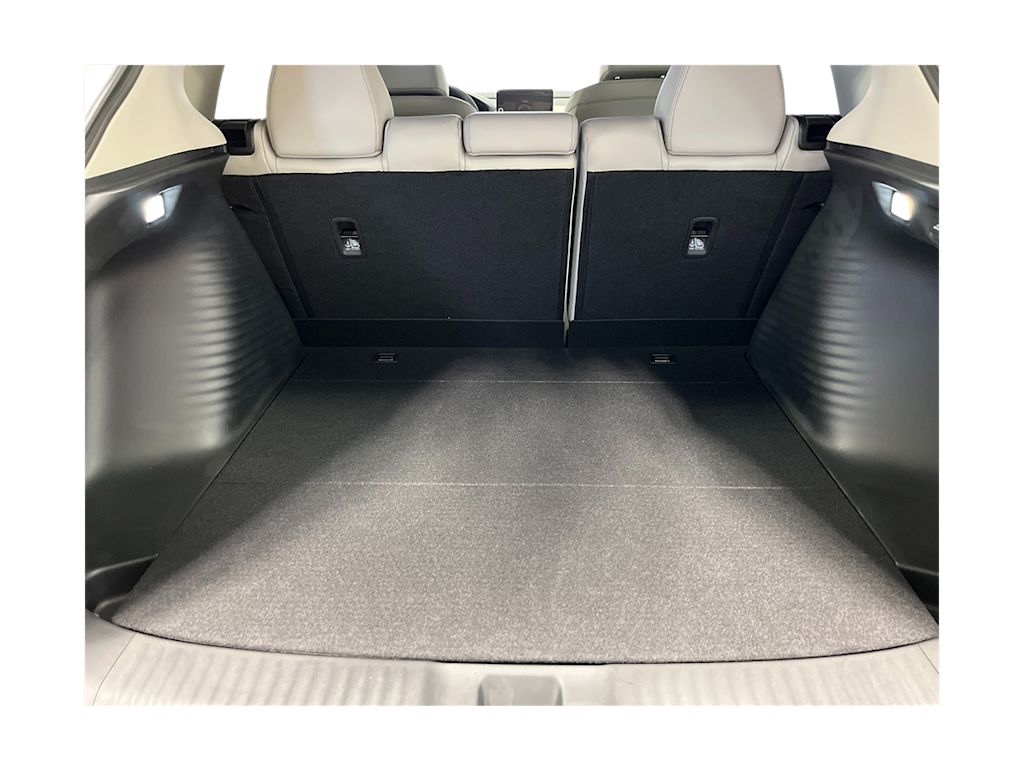 Thumbnail: 2026 Honda HR-V - 16