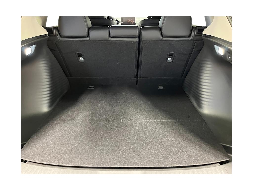 Thumbnail: 2026 Honda HR-V - 13