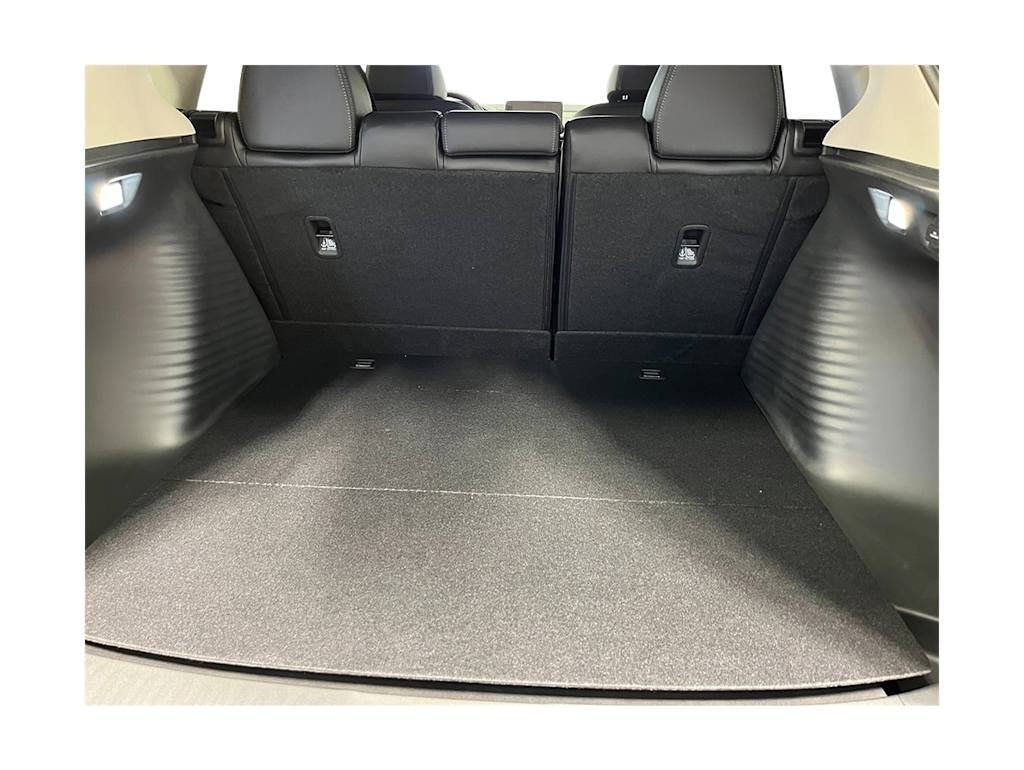 Thumbnail: 2026 Honda HR-V - 16