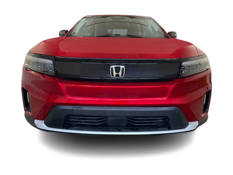 2024 Honda Prologue Elite 6