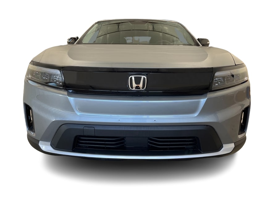 Thumbnail: 2026 Honda Prologue - 6