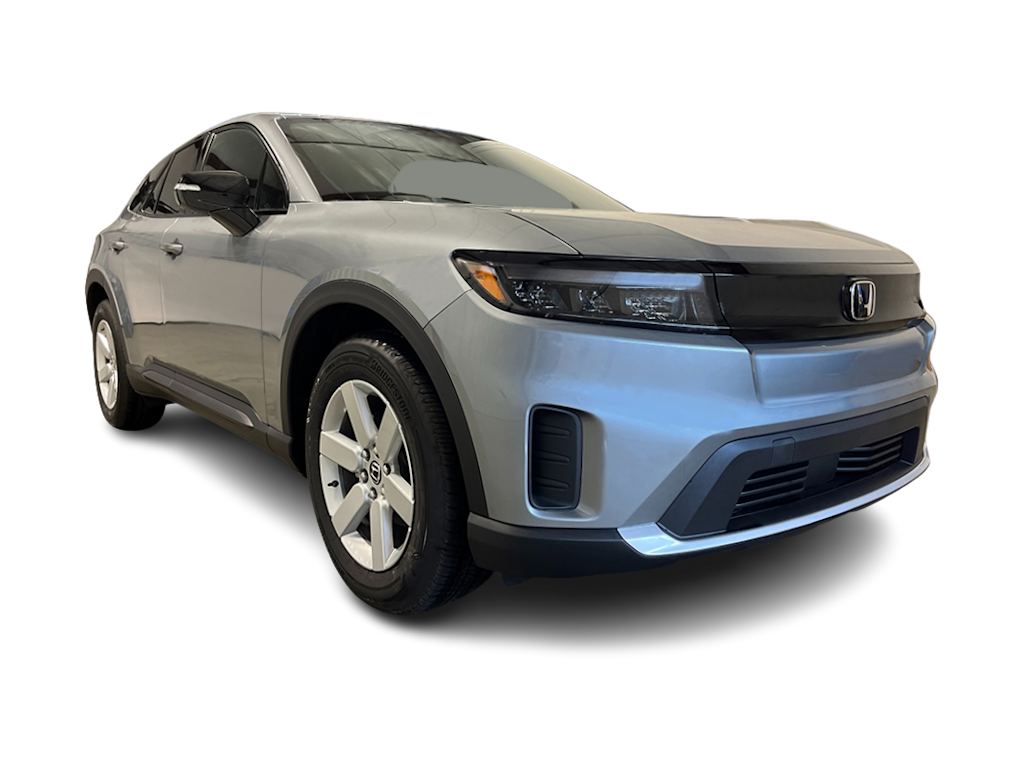 Thumbnail: 2026 Honda Prologue - 20