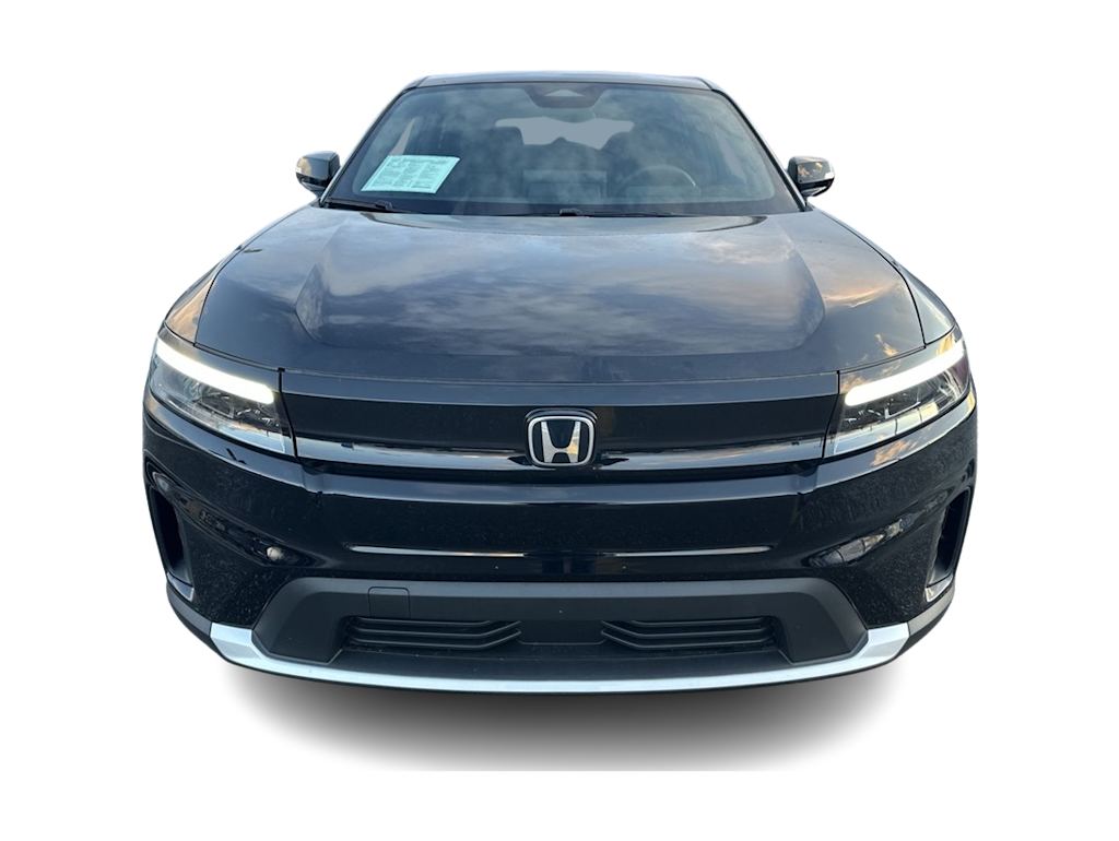 2024 Honda Prologue EX 6