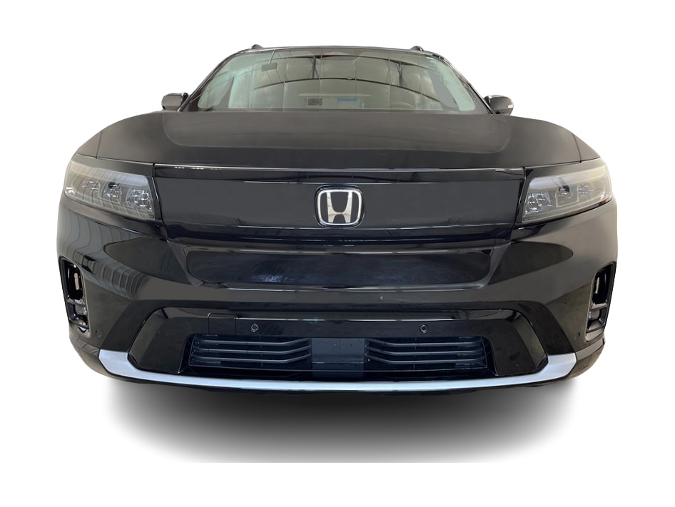 Thumbnail: 2026 Honda Prologue - 6