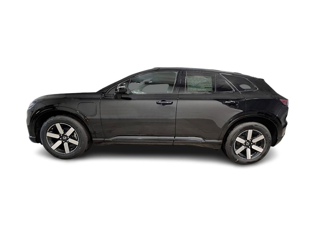 Thumbnail: 2026 Honda Prologue - 3