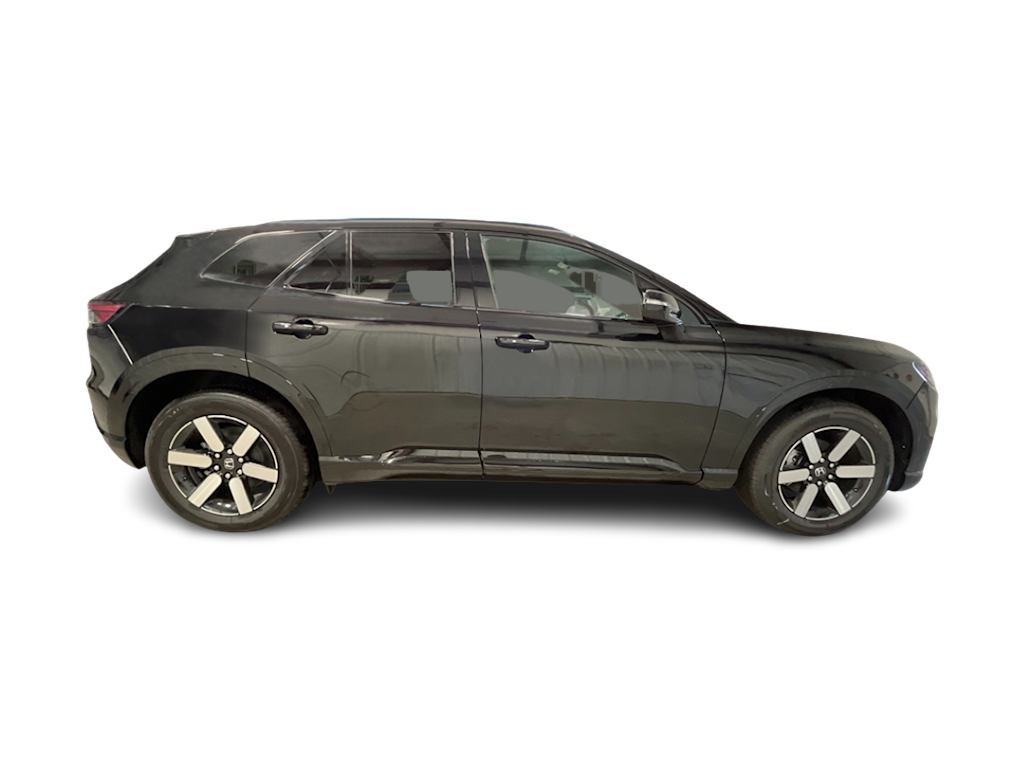 Thumbnail: 2026 Honda Prologue - 18