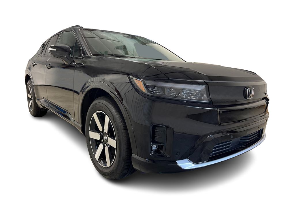 Thumbnail: 2026 Honda Prologue - 19