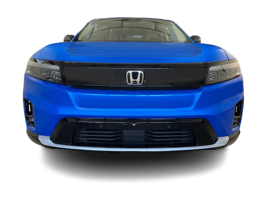 Thumbnail: 2025 Honda Prologue - 6