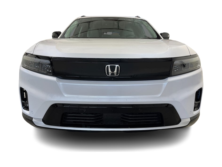 2024 Honda Prologue Elite 6