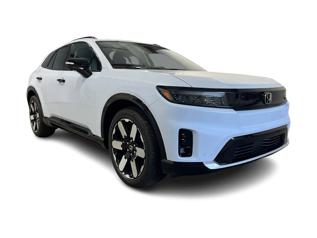 Thumbnail: 2026 Honda Prologue - 20