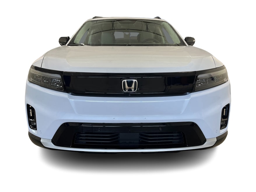 Thumbnail: 2026 Honda Prologue - 21