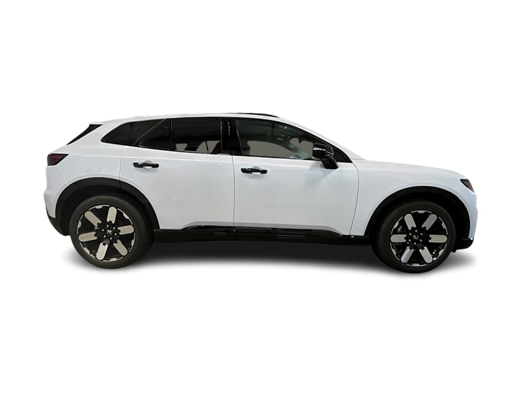 Thumbnail: 2026 Honda Prologue - 19