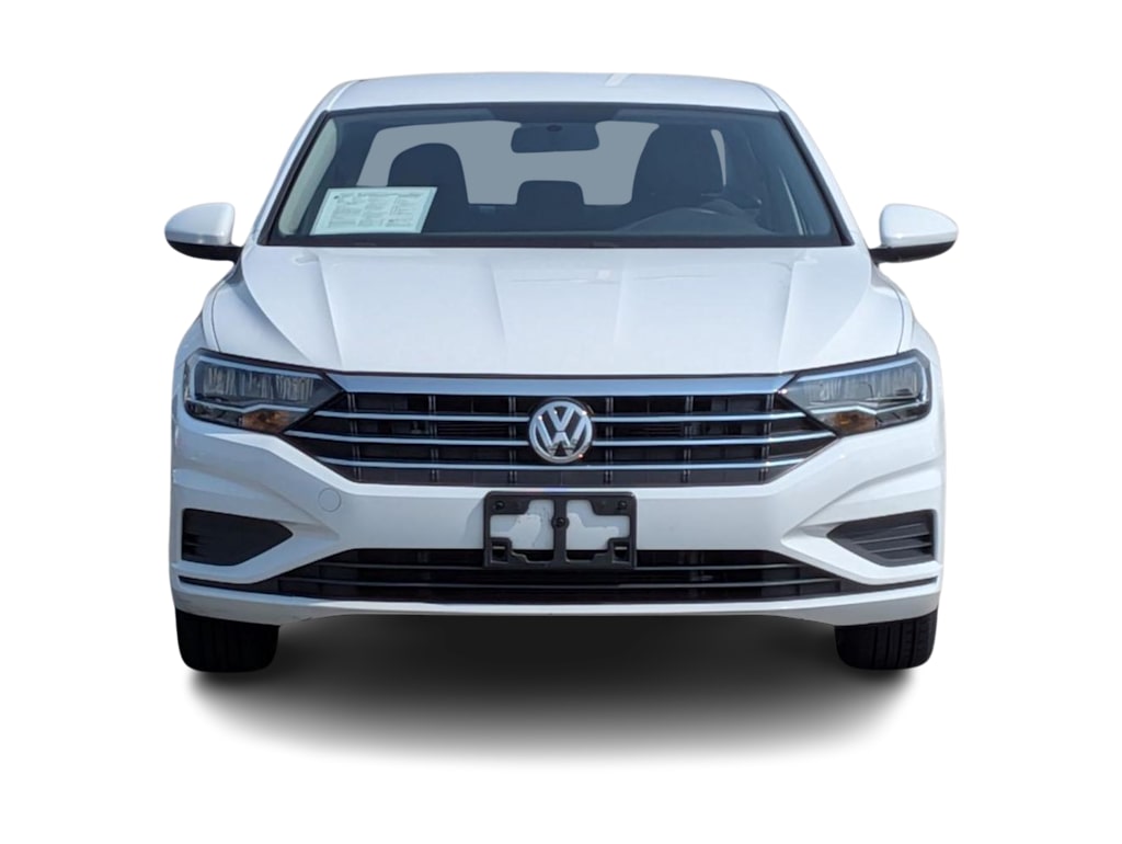 Thumbnail: 2019 Volkswagen Jetta - 6