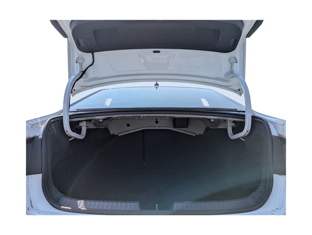 Thumbnail: 2019 Volkswagen Jetta - 32