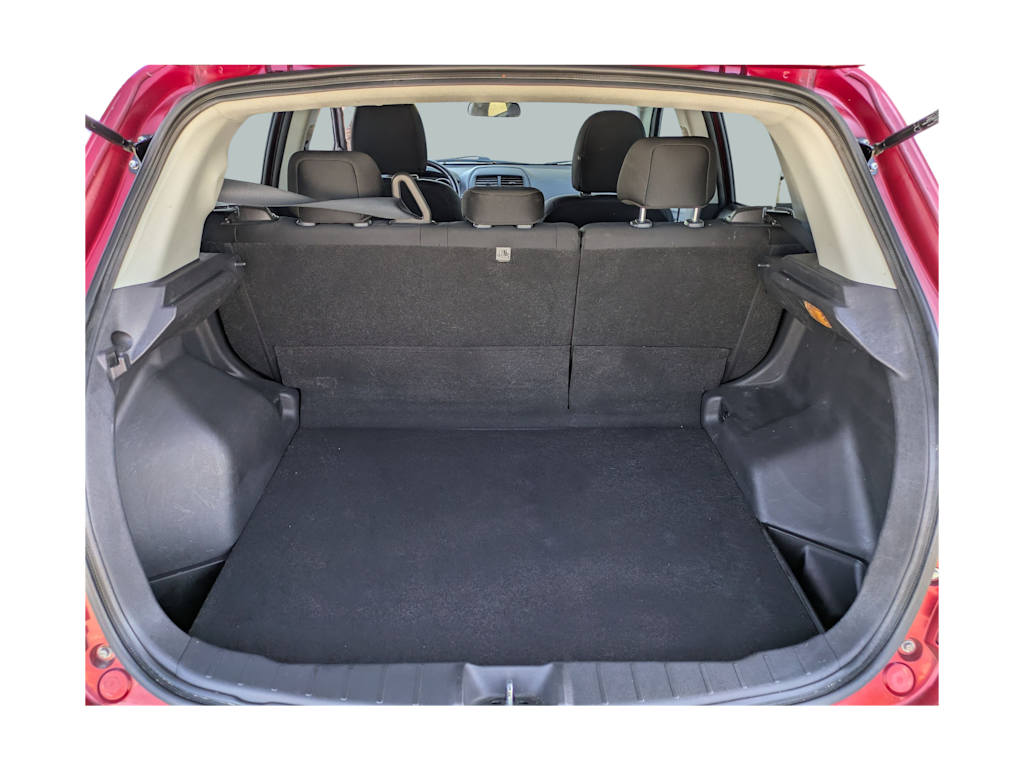 Thumbnail: 2015 Mitsubishi Outlander Sport - 17