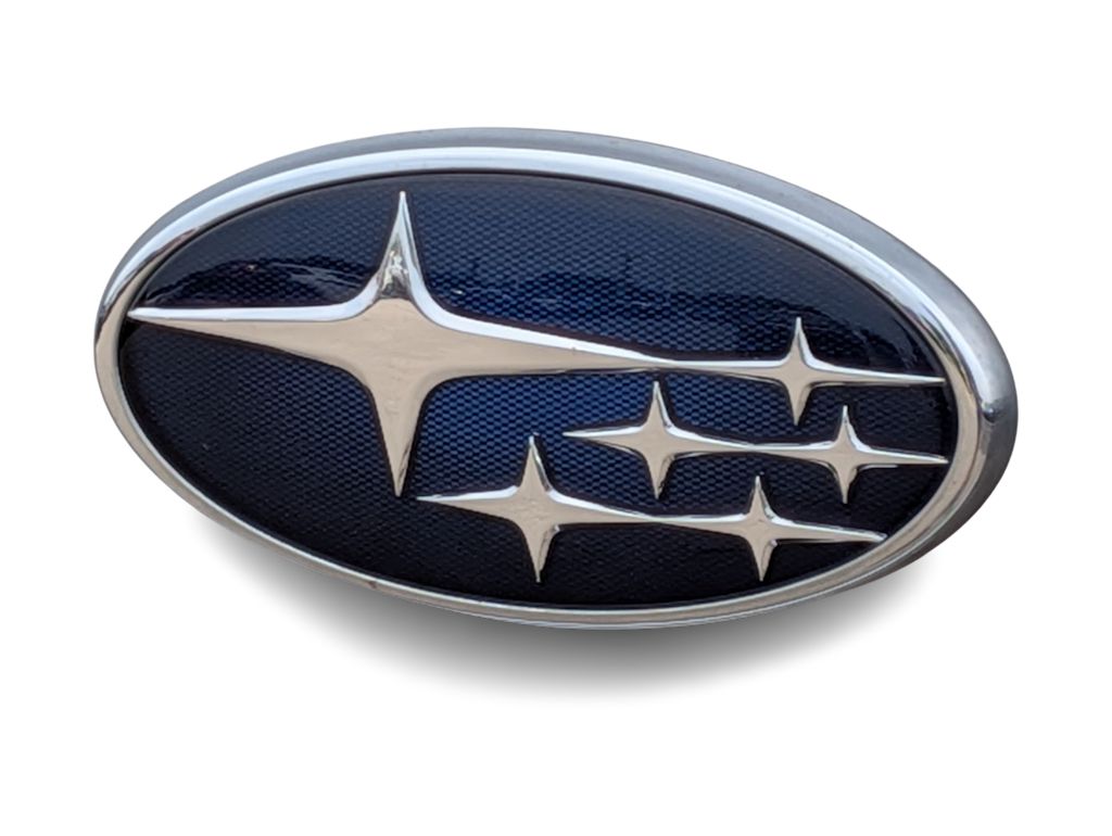 Thumbnail: 2019 Subaru Impreza - 25