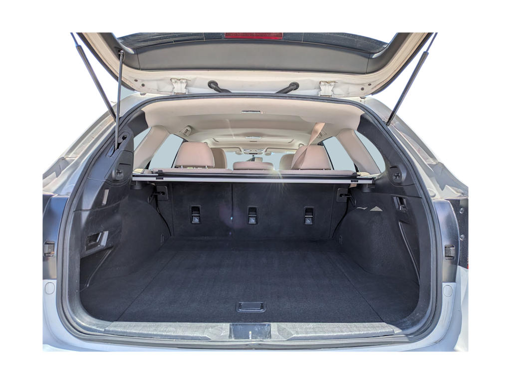 Thumbnail: 2019 Subaru Outback - 16