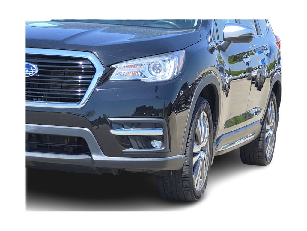 Thumbnail: 2020 Subaru Ascent - 19