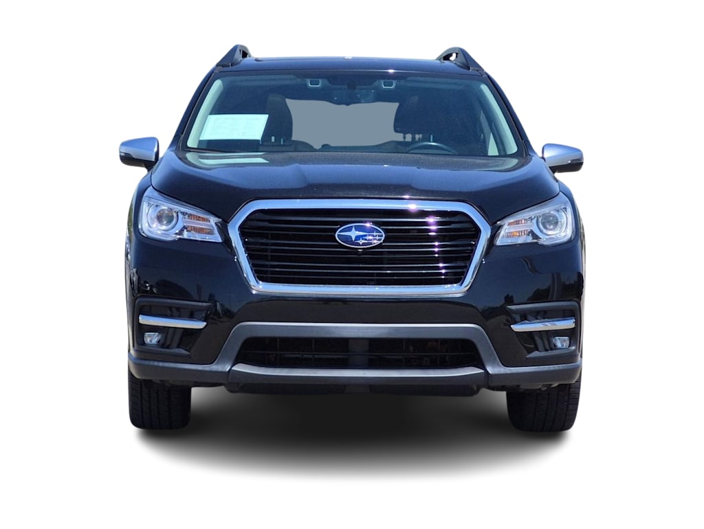 Thumbnail: 2020 Subaru Ascent - 6