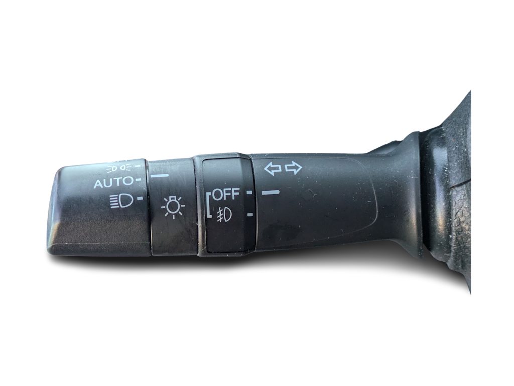 Thumbnail: 2023 Honda Odyssey - 31