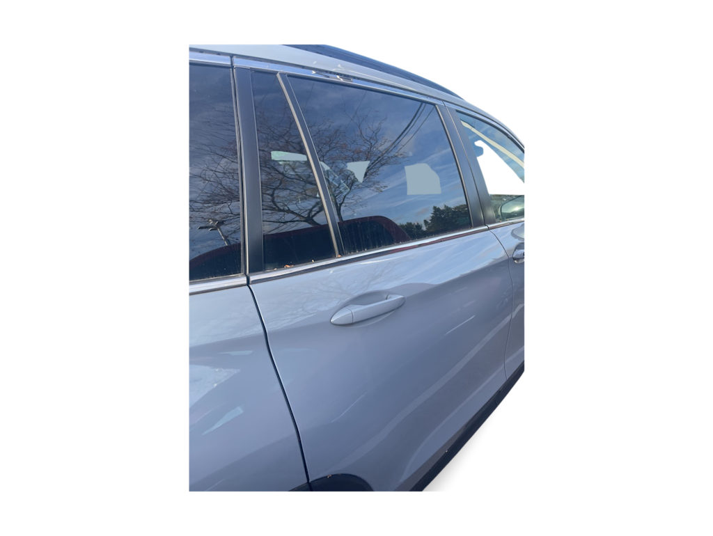 Thumbnail: 2022 Honda Pilot - 10