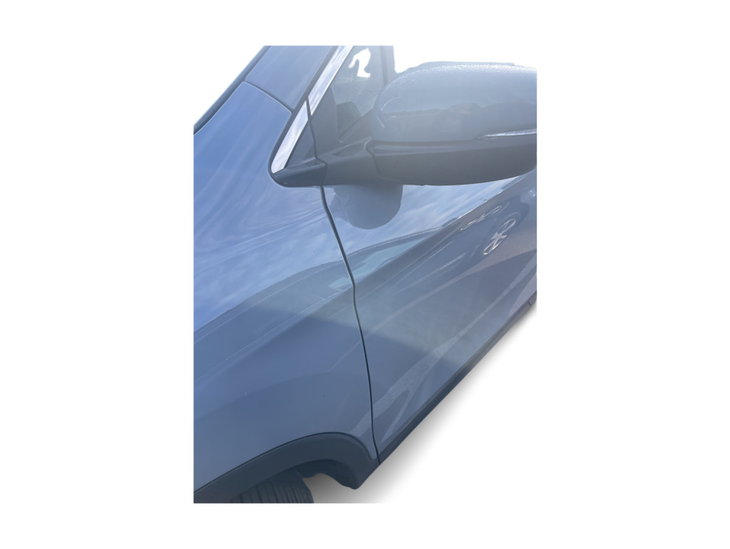 Thumbnail: 2022 Honda Pilot - 2