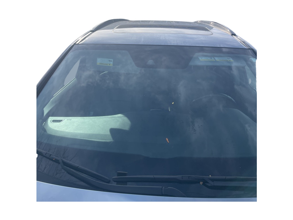 Thumbnail: 2022 Honda Pilot - 7