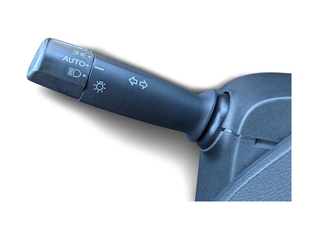 Thumbnail: 2022 Honda Passport - 3