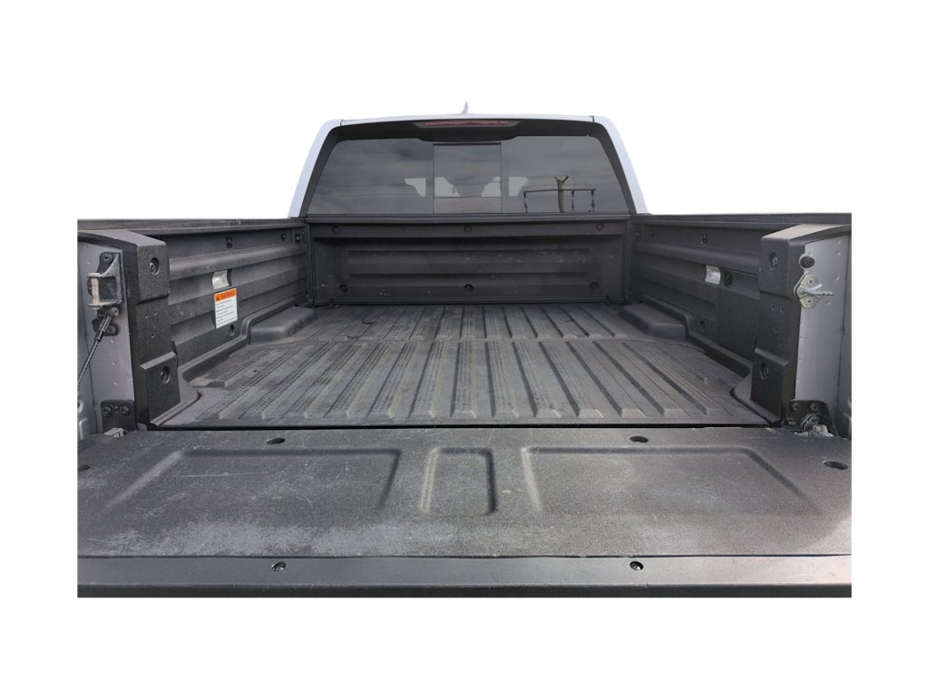 Thumbnail: 2019 Honda Ridgeline - 16