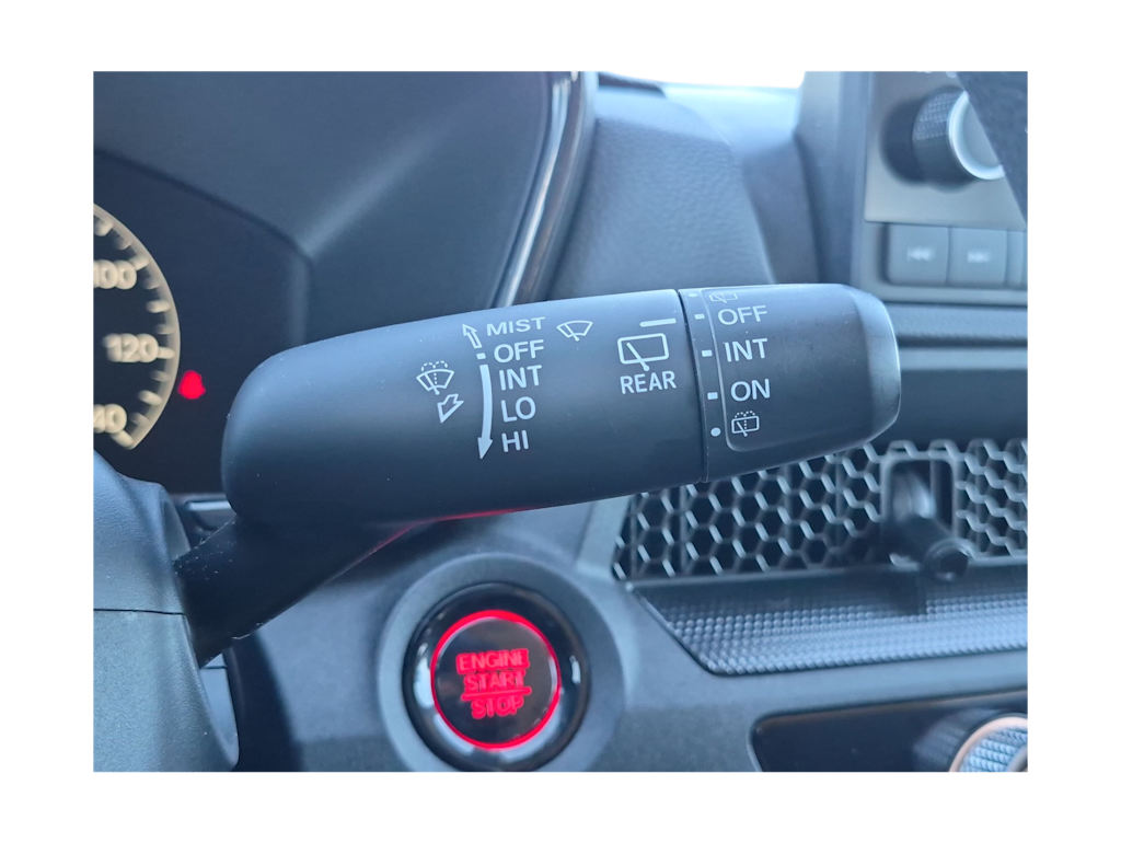 Thumbnail: 2024 Honda CR-V - 30