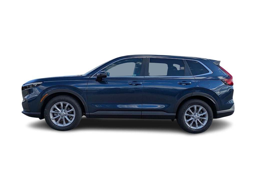 Thumbnail: 2023 Honda CR-V - 3