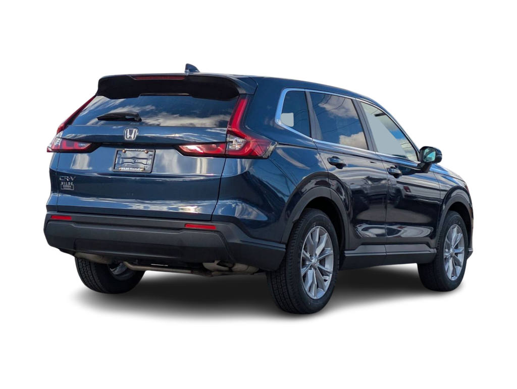 Thumbnail: 2023 Honda CR-V - 19