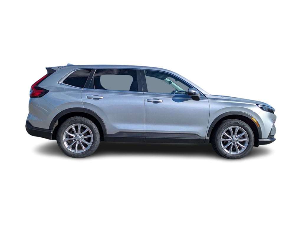 Thumbnail: 2024 Honda CR-V - 20