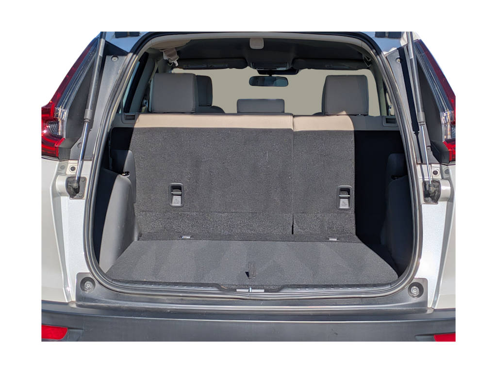 Thumbnail: 2020 Honda CR-V - 61