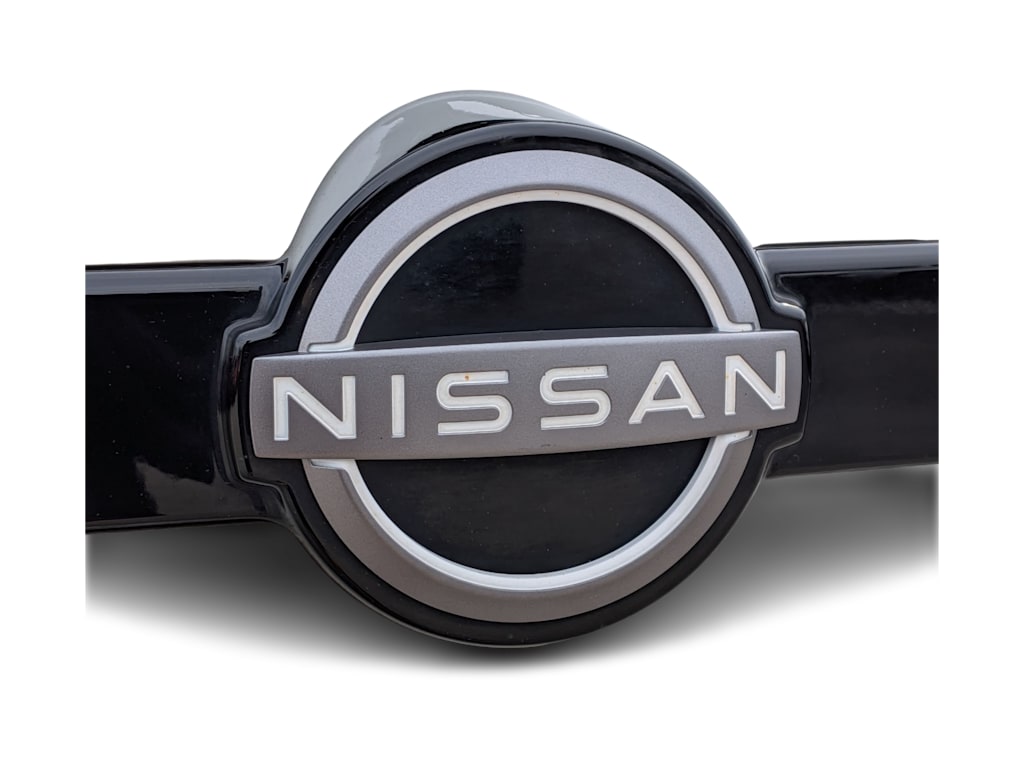 Thumbnail: 2023 Nissan Pathfinder - 27