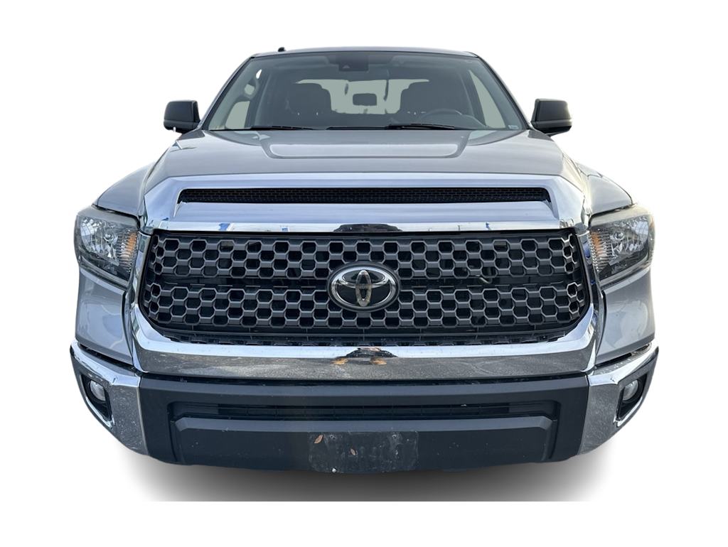 2018 Toyota Tundra SR5 6