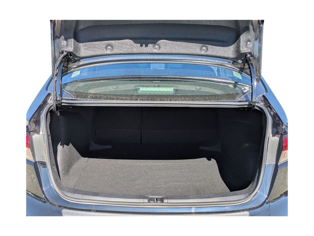 Thumbnail: 2023 Toyota Corolla - 16