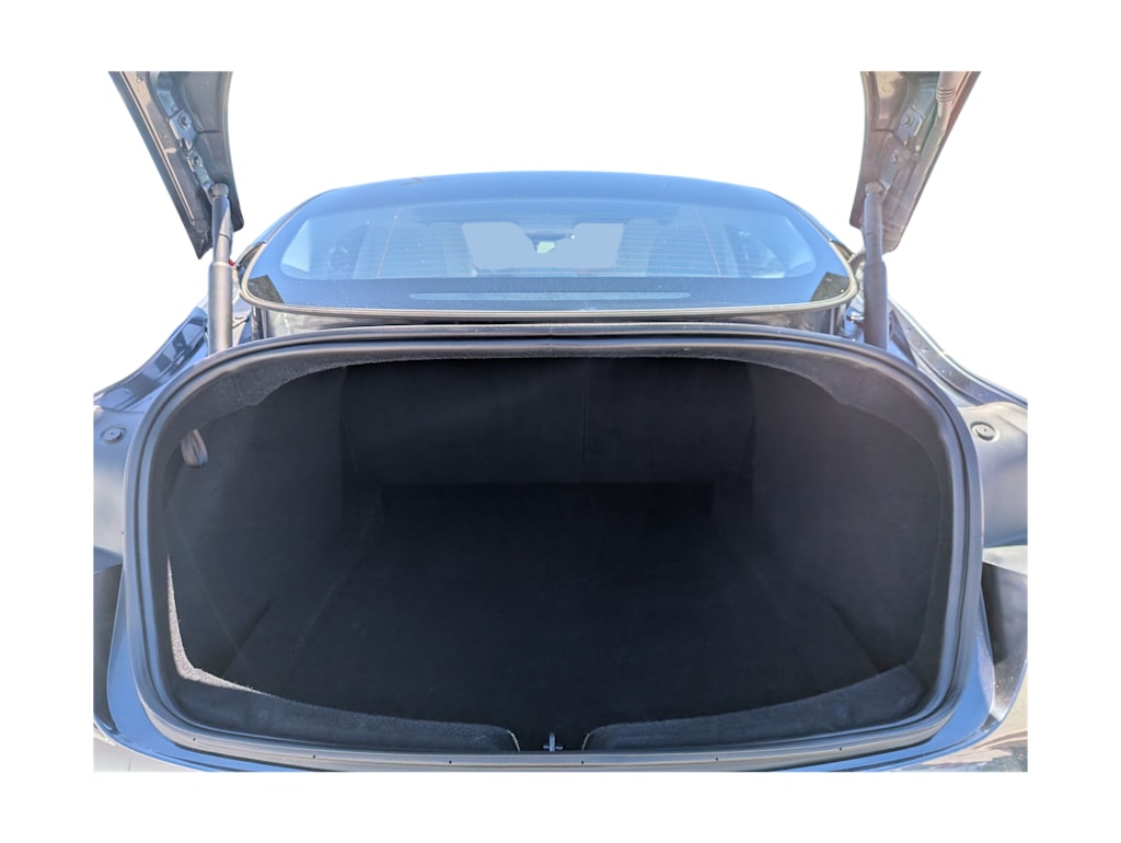 Thumbnail: 2024 Tesla Model 3 - 14