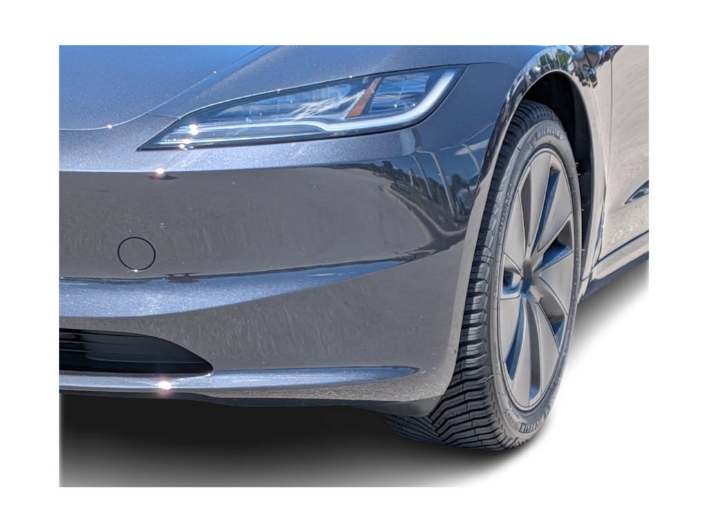 Thumbnail: 2024 Tesla Model 3 - 22
