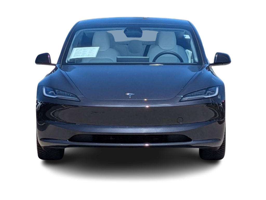 Thumbnail: 2024 Tesla Model 3 - 20