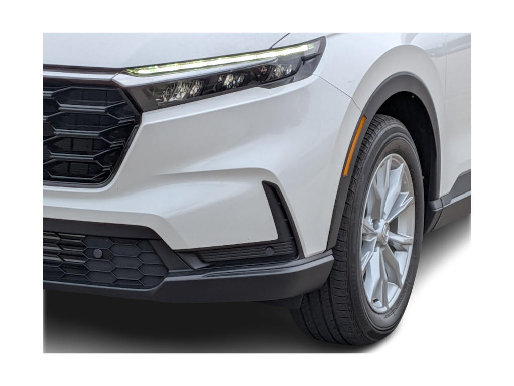Thumbnail: 2024 Honda CR-V - 24