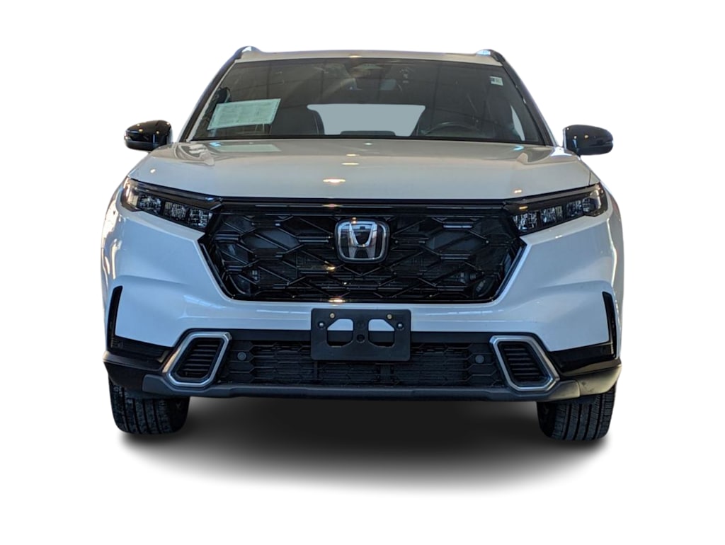 Thumbnail: 2023 Honda CR-V - 6