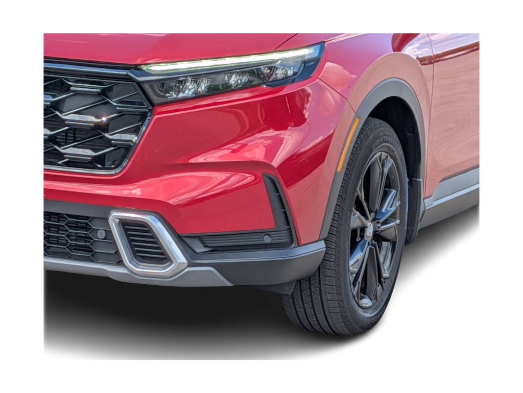 Thumbnail: 2023 Honda CR-V - 26